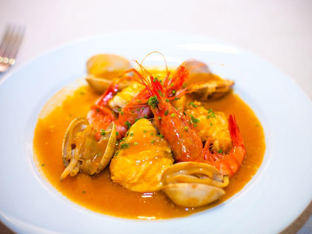 Hotel Restaurant Sol I VI Lavern Ngoại thất bức ảnh